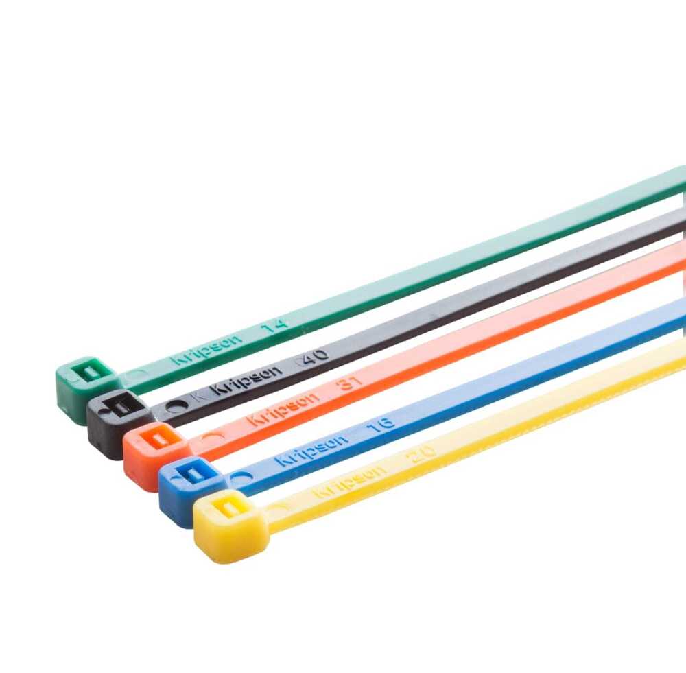 Cable Tie