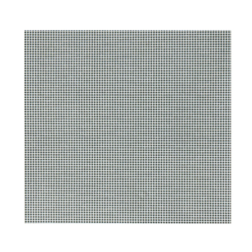 251 Classic White Marble Premium Bakelite Laminated Sheet