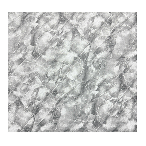 252 Royal Carrara Finish Designer Bakelite Laminated Panel