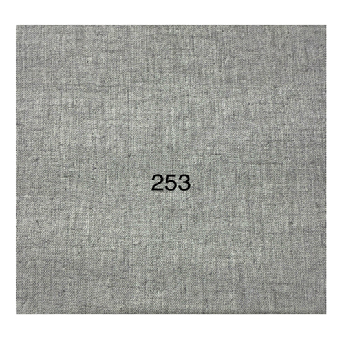 253 Vintage Marble Stone Classic Bakelite Laminated Board