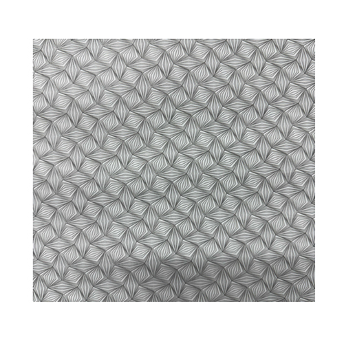 254 Imperial Marble Decorative Bakelite Laminated Sheet