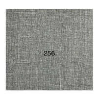 256 Pearl Marble Premium Bakelite Laminated Sheet