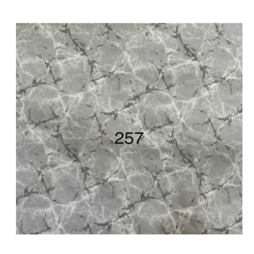 257 Italian Marble Texture Bakelite Laminated Board