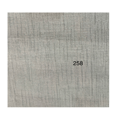 258 Elegant Grey Marble Finish Bakelite Laminated Sheet