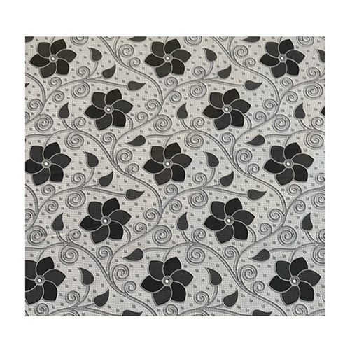 315 Natural Stone Marble Designer Bakelite Laminated Panel