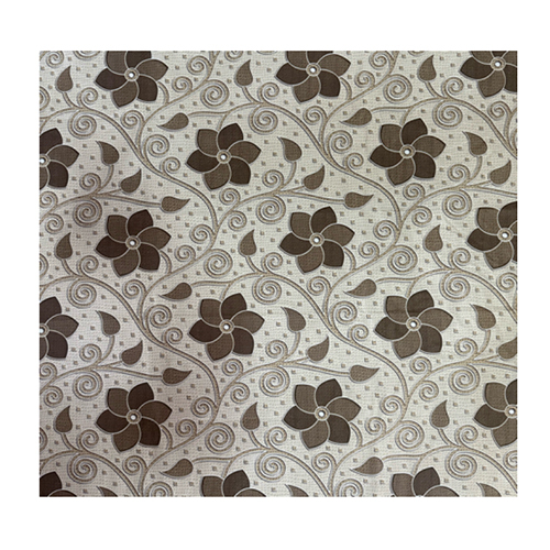 316 Crystal White Marble Luxury Bakelite Laminated Sheet