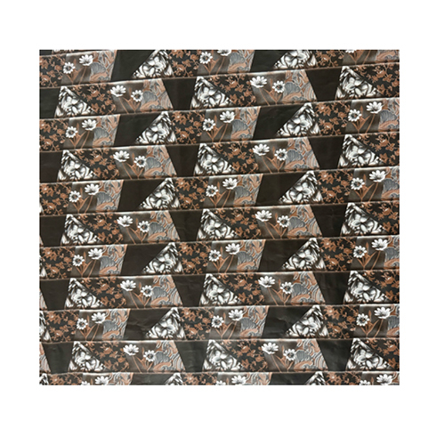 Marble Design Bakelite Laminated Sheets