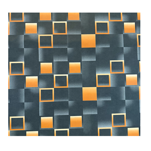 318 Antique Marble Vein Bakelite Laminated Sheet