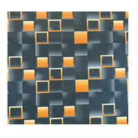 318 Antique Marble Vein Bakelite Laminated Sheet