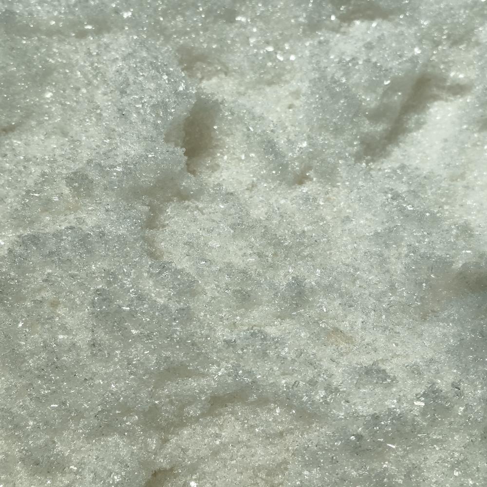Edta Magnesium Sulphate - High Purity, Room Temperature Storage | Industrial Application, Effective Chelation Therapy For Heavy Metal Poisoning