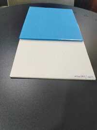 PP Sunpack Sheet
