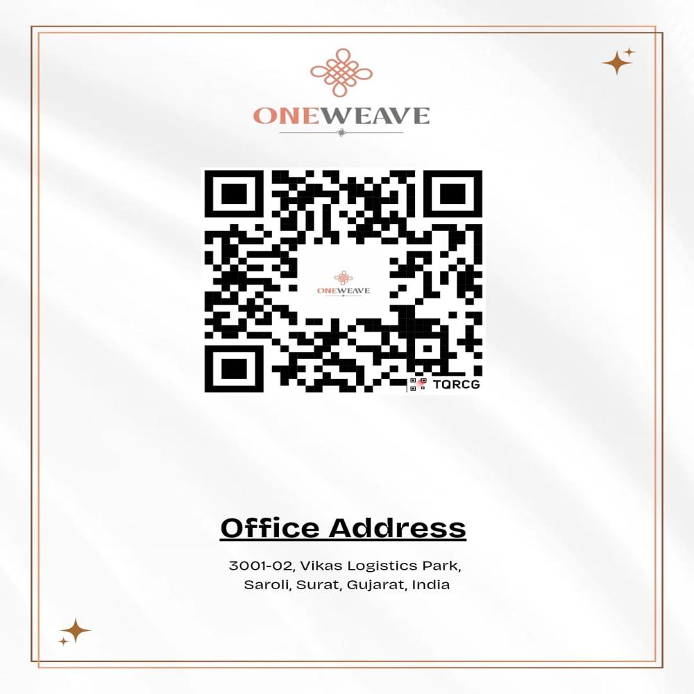 Looper Armani Looper Polyester Lycra Fabric