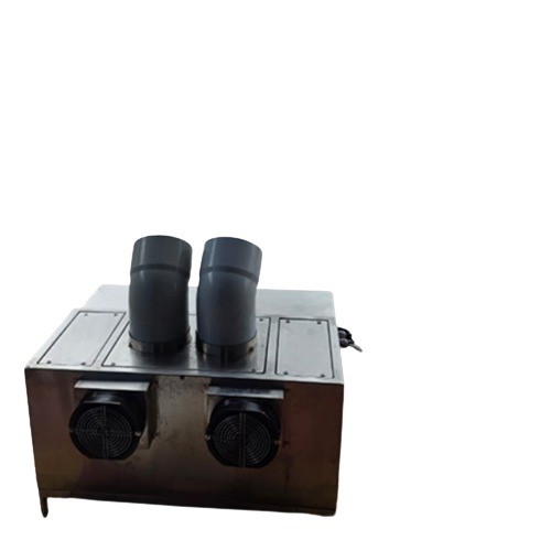 20 litre per hour Industrial Humidifier