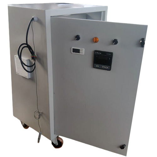 40 litre per hour Industrial Humidifier