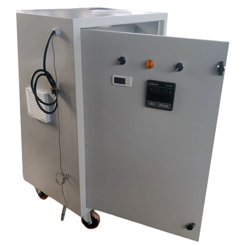 80 litre per hour Industrial Humidifier