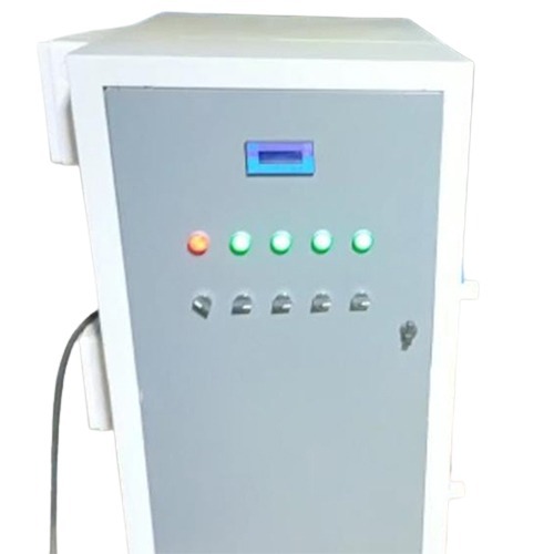 120 litre per hour Industrial Humidifier