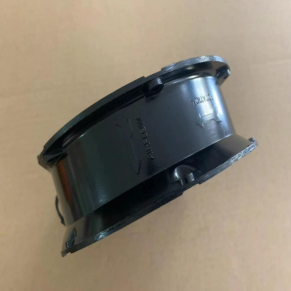 SUNTRONIX SJ1751HA2 220V AC 0.12A 17251mm Ball bearing Industrial Axial Cooling Fan (METAL)