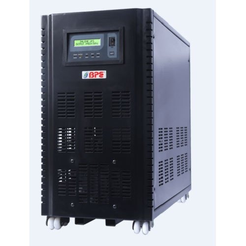 BPE (MF3120L16) 20KVA ONLINE UPS EXTERNAL  BATTERY