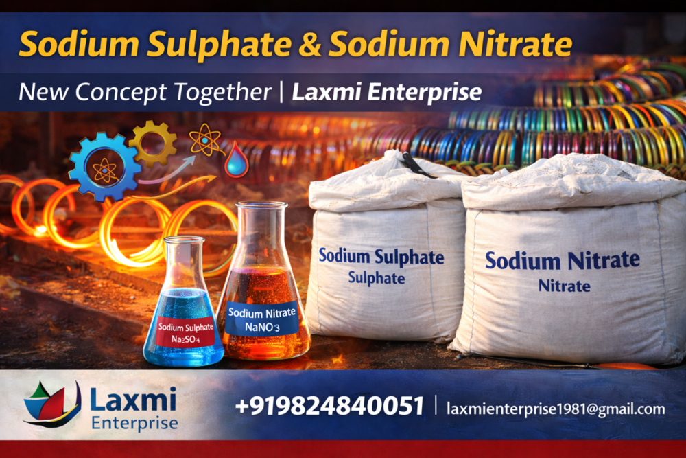 02_98.80% Sodium Nitrate