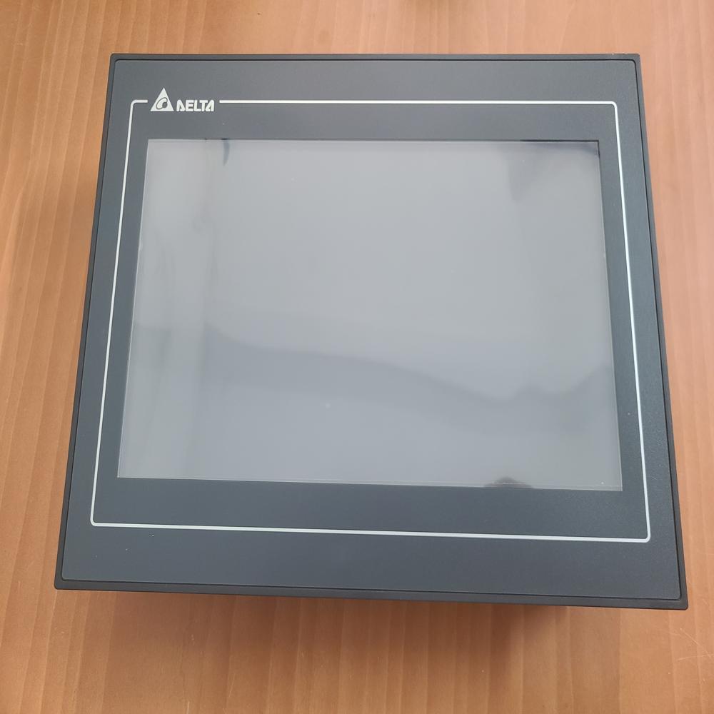 DOP-110CS - Delta HMI