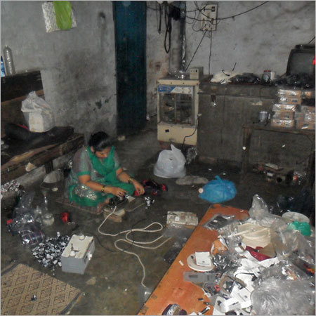 टैग स्टिकर्स