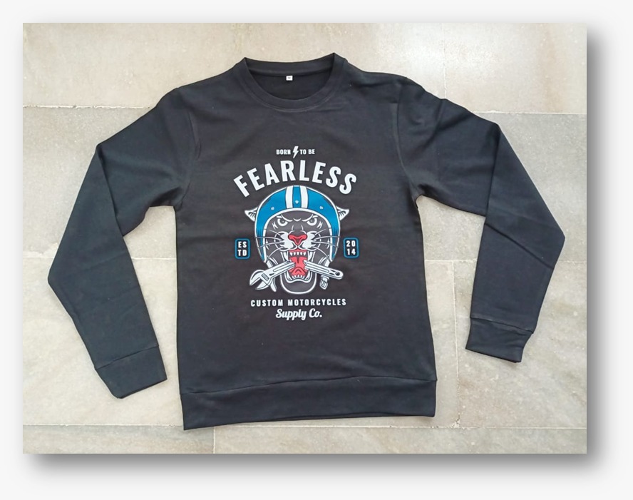 Mens t shirts
