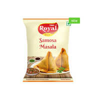 Somasa Masala Pouch