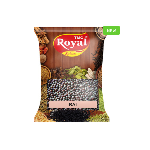 Whole Rai