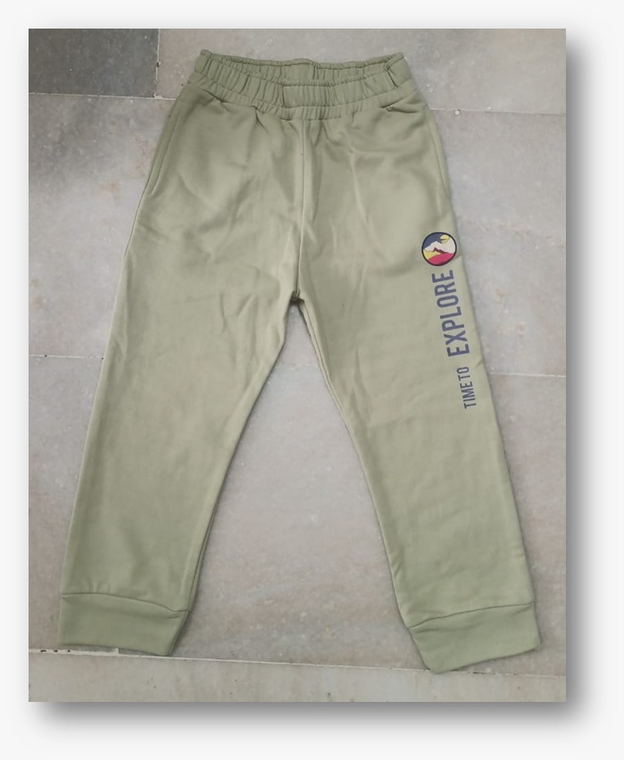 Mens and ladies shorts