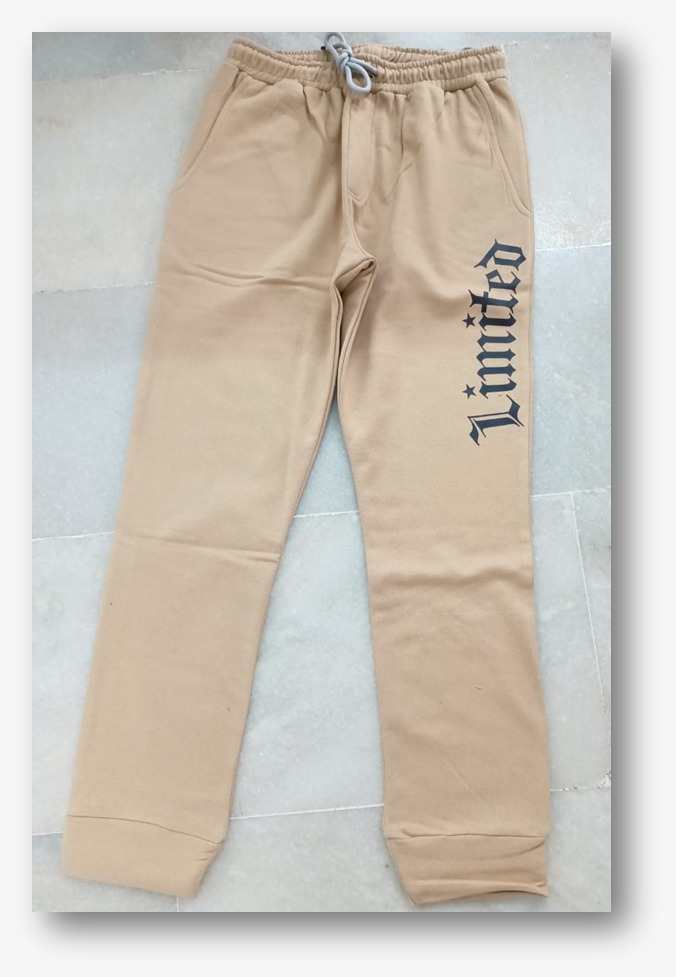 Mens And Ladies Shorts - Color: All Colors