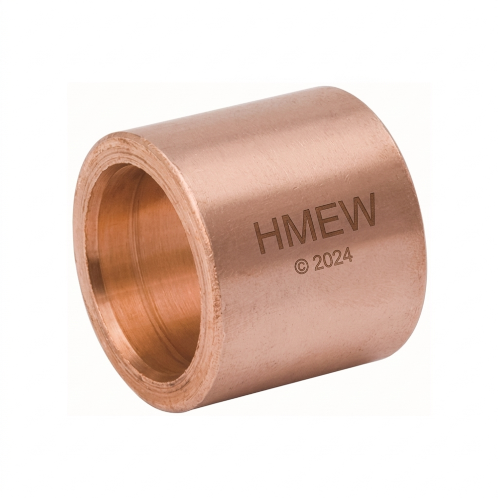 copper alloy bushings