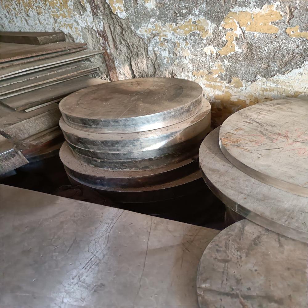 à¤¸à¥à¤à¥à¤¨à¤²à¥à¤¸ à¤¸à¥à¤à¥à¤² 316 à¤¸à¤°à¥à¤à¤²