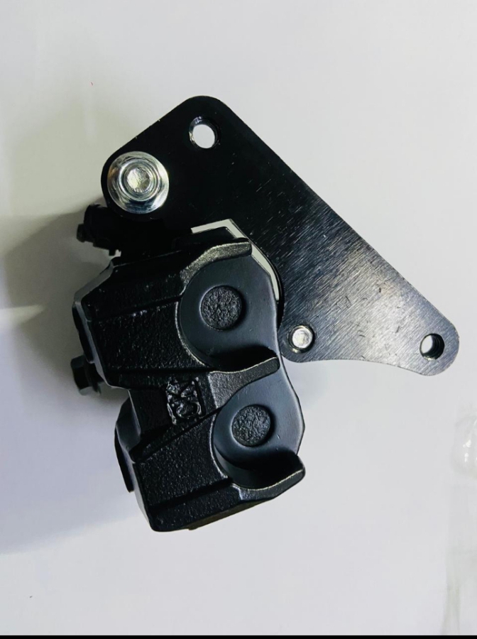 Electric Scooter Disc Brake Caliper