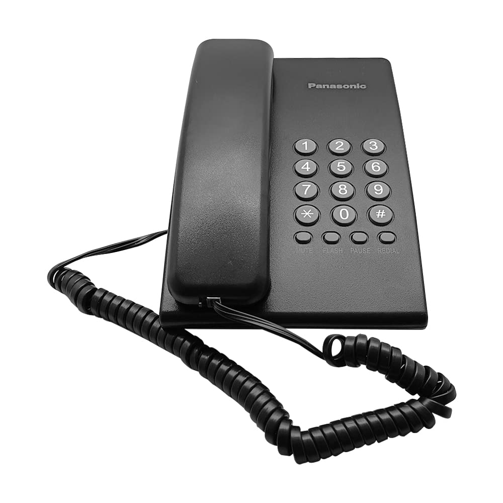 PANASONIC KX-TS401SX (CALLER ID PHONE)