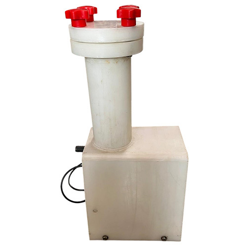 Cartridge Filter
