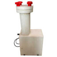Cartridge Filter
