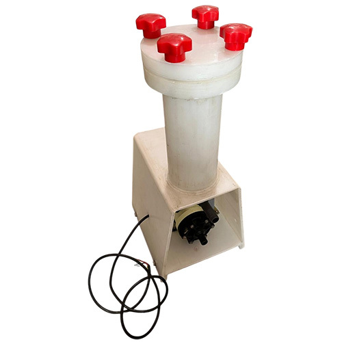 Cartridge Filter
