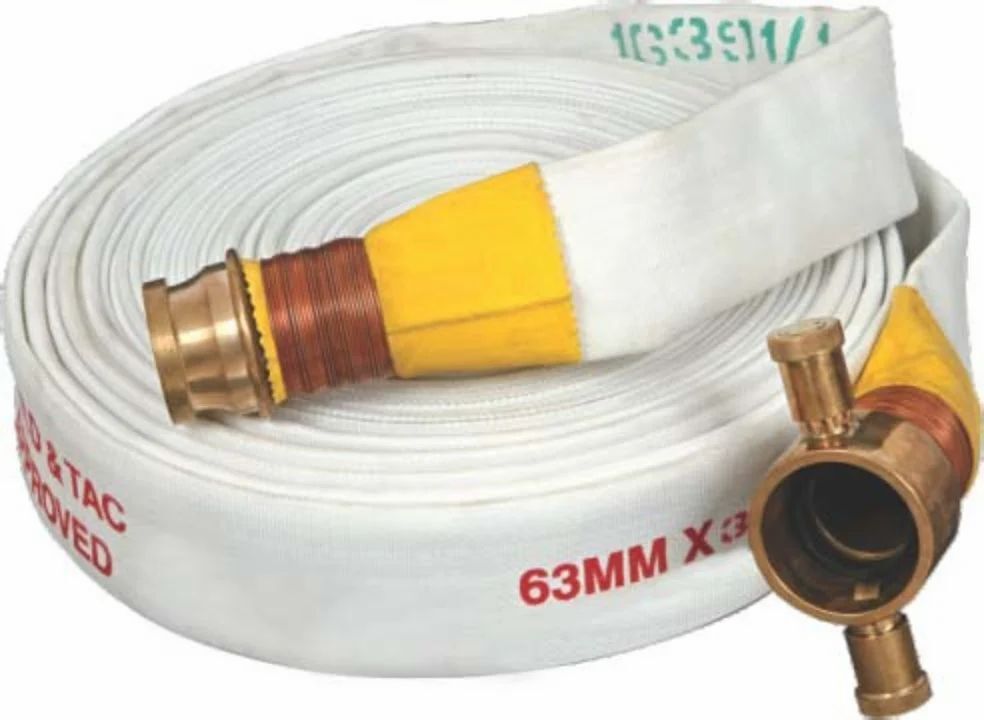 Newage RRL Fire Hose