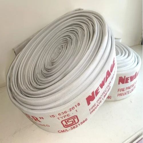 Newage RRL Fire Hose