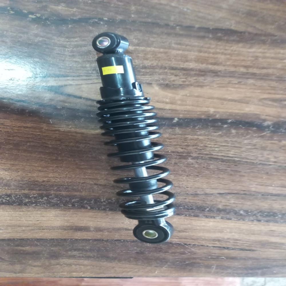 Electric Scooter Rear Shocker
