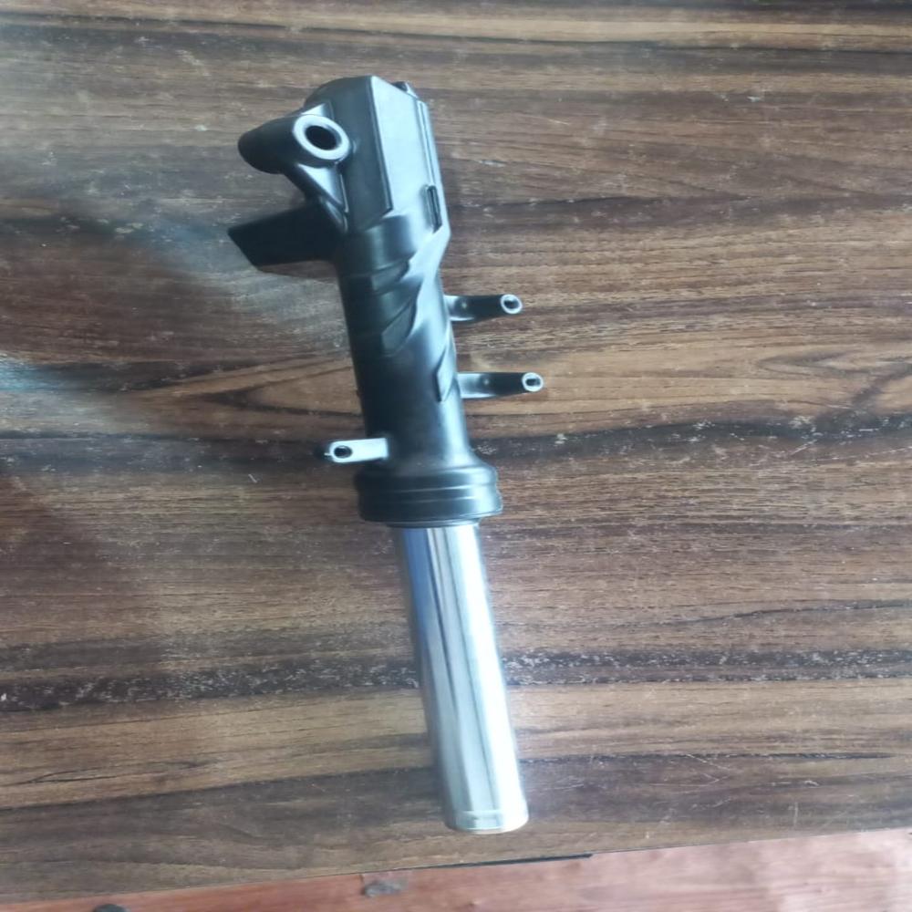 Electric Scooter Front Disc Shocker