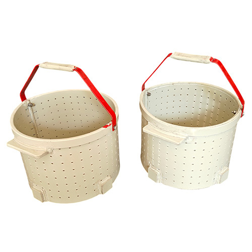 Portable Basket