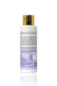 05_Strength And Shine Biotin And Niacinamide Hair Shampoo