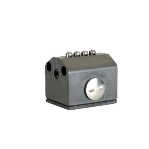 TEKNIC SN03D08600M LIMIT SWITCH