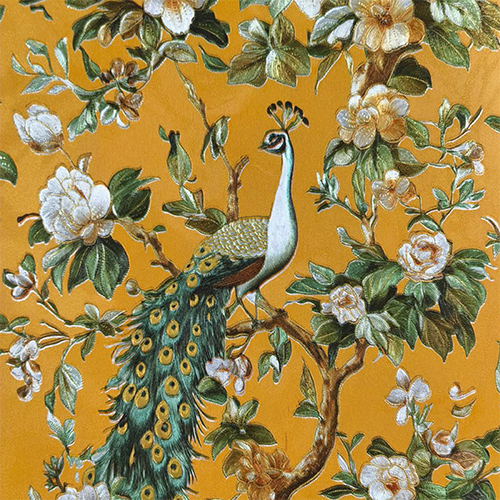 170-1 High Grade Vinyl Wallpaper