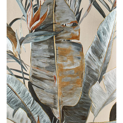 170-5 High Grade Vinyl Wallpaper