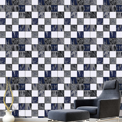 ET7010-P10 Everest Wallpaper