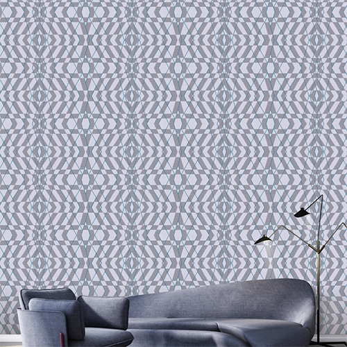 ET7009-P09 Everest Wallpaper