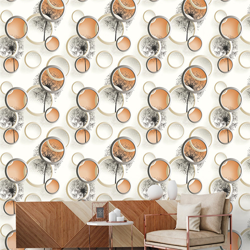 ET7019-P19 Everest Wallpaper