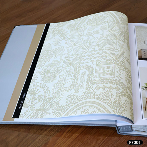 F7001 Faith Digital Wallpaper